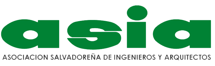 dark logo